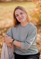 Коновалова Елена Сергеевна Коновалова Елена Сергеевна