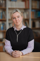 Чухланцева Татьяна Николаевна Чухланцева Татьяна Николаевна