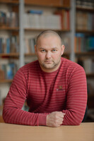 Аминов Эдуард Наильевич Аминов Эдуард Наильевич