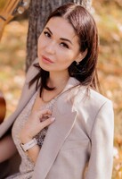 Фассахова Альбина Мухаматнуровна Фассахова Альбина Мухаматнуровна