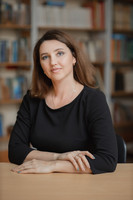 Маркова Наталья Радиловна Маркова Наталья Радиловна