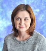 Фатхулина Наталья Анатольевна Фатхулина Наталья Анатольевна