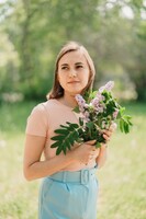 Каштанкина Ольга Андреевна Каштанкина Ольга Андреевна