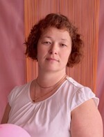 Мусина Ирина Борисовна Мусина Ирина Борисовна